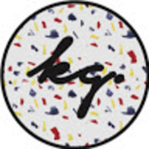 Meet your Posher, Keri